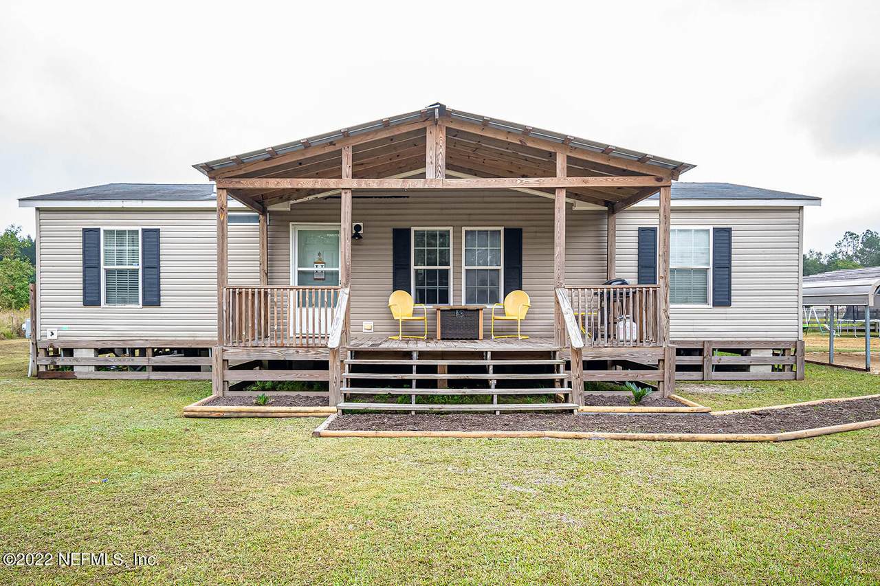 22963 38TH Ave - Photo 1