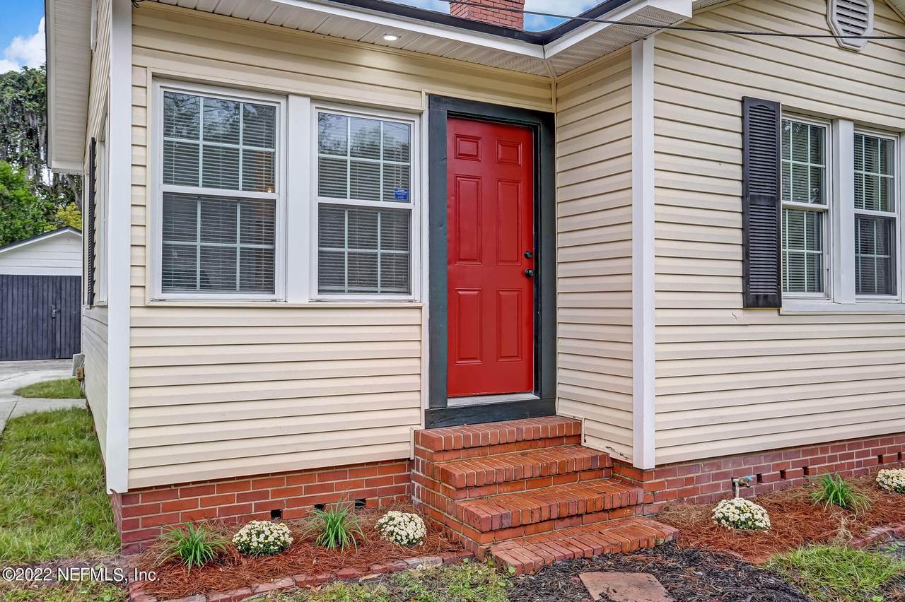 53 Tallulah Ave - Photo 1