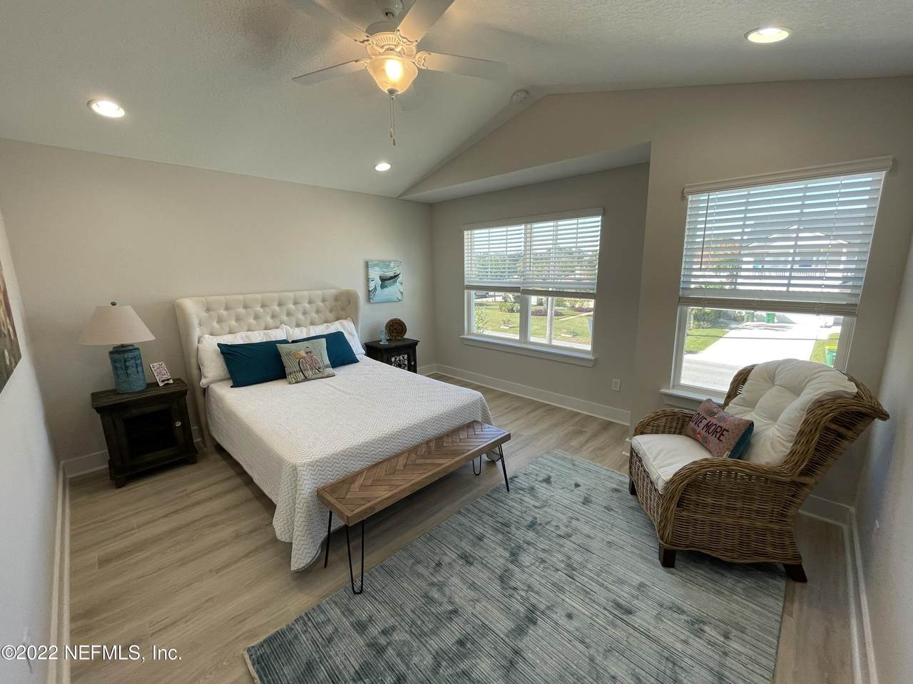 920 2ND Ave - Photo 1