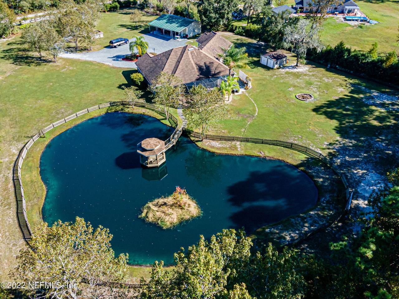 154 Williams Park Rd - Photo 1