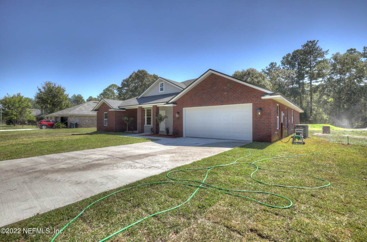 54150 Deerfield Country Club Rd - Photo 1