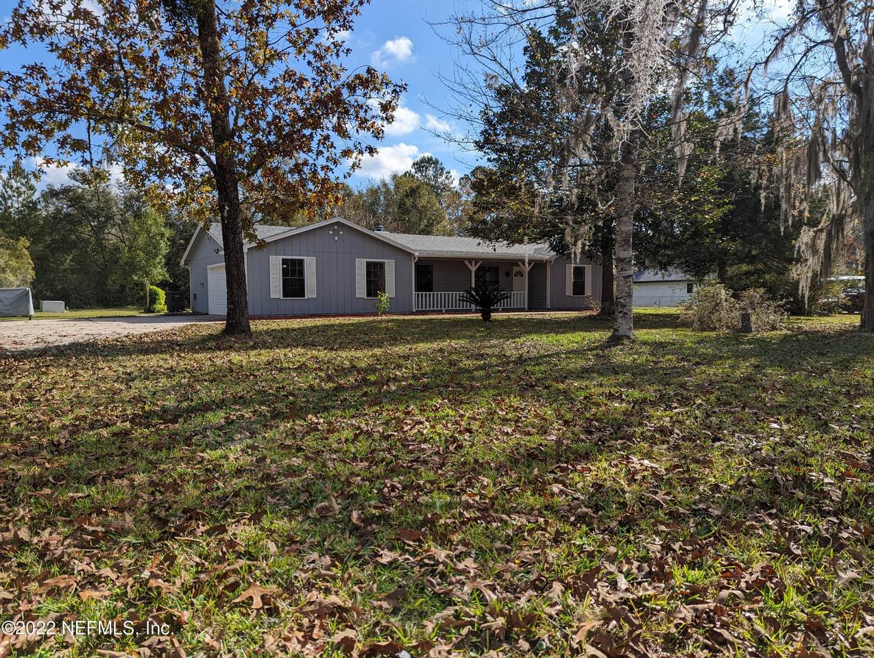 3117 Deer Ave - Photo 1