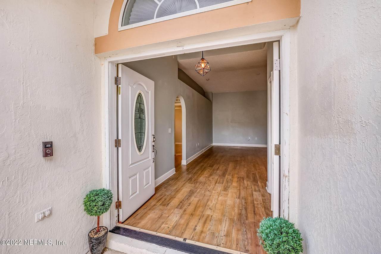 3008 Valkyrie Rd - Photo 1