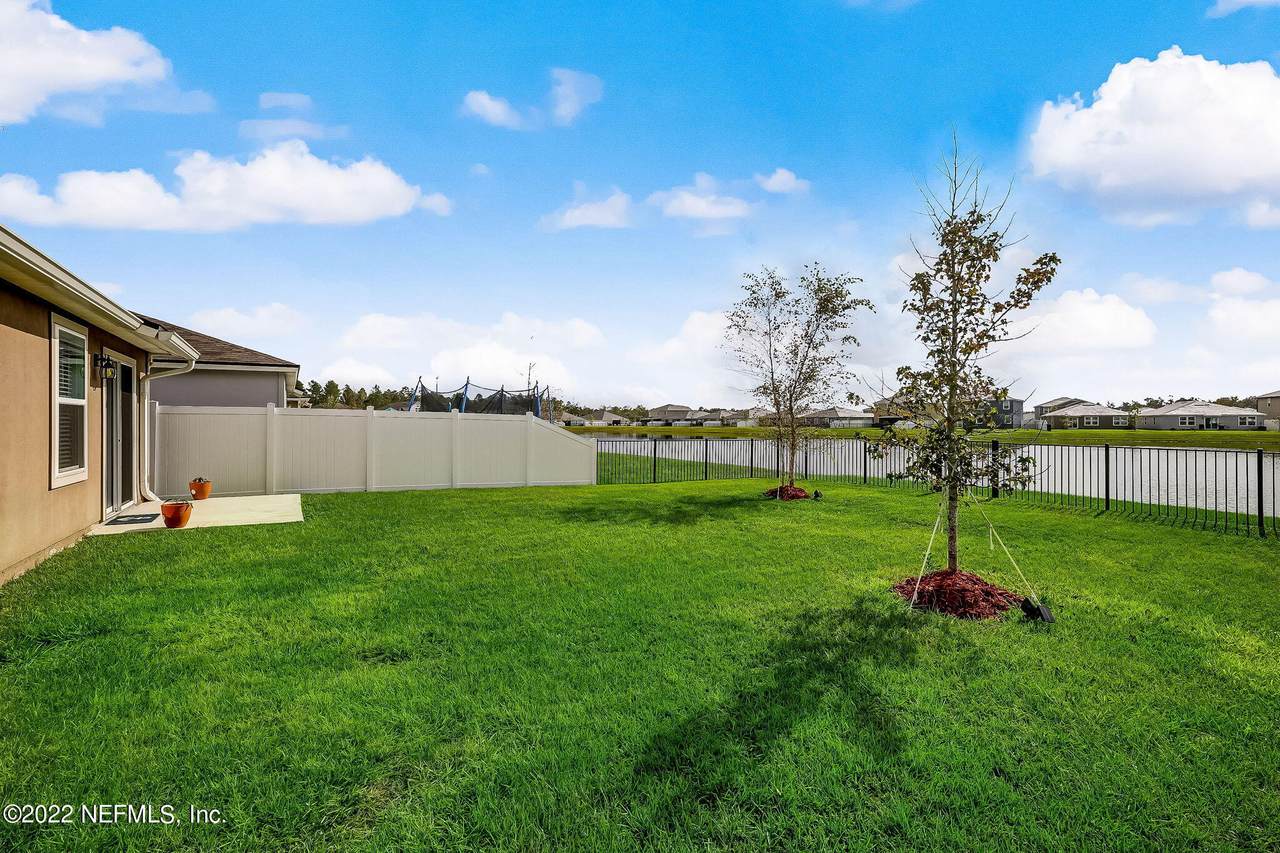 2943 Fisher Oak Pl - Photo 1