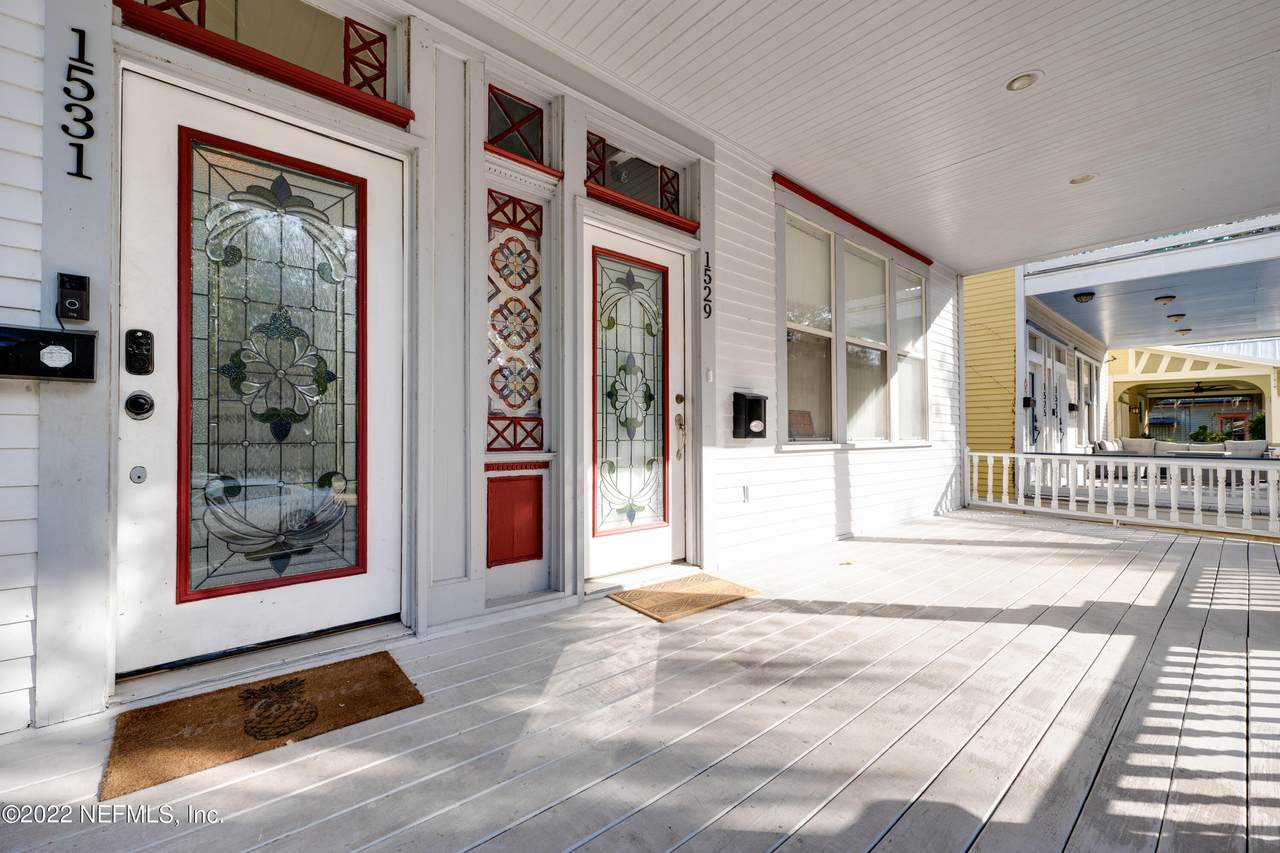 1529 Pearl St - Photo 1