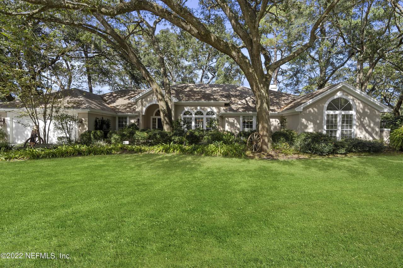 1201 Salt Creek Island Dr - Photo 1