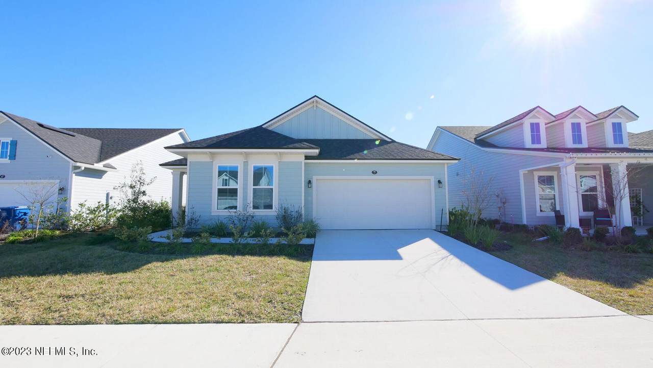 77 Windermere Way - Photo 1