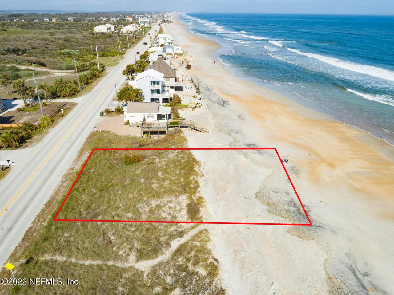 3244 Coastal Hwy - Photo 1