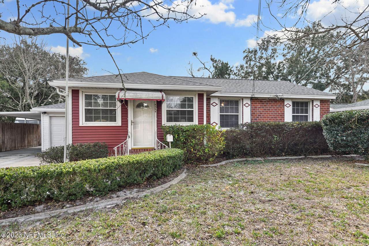 4754 Sefa Cir - Photo 1