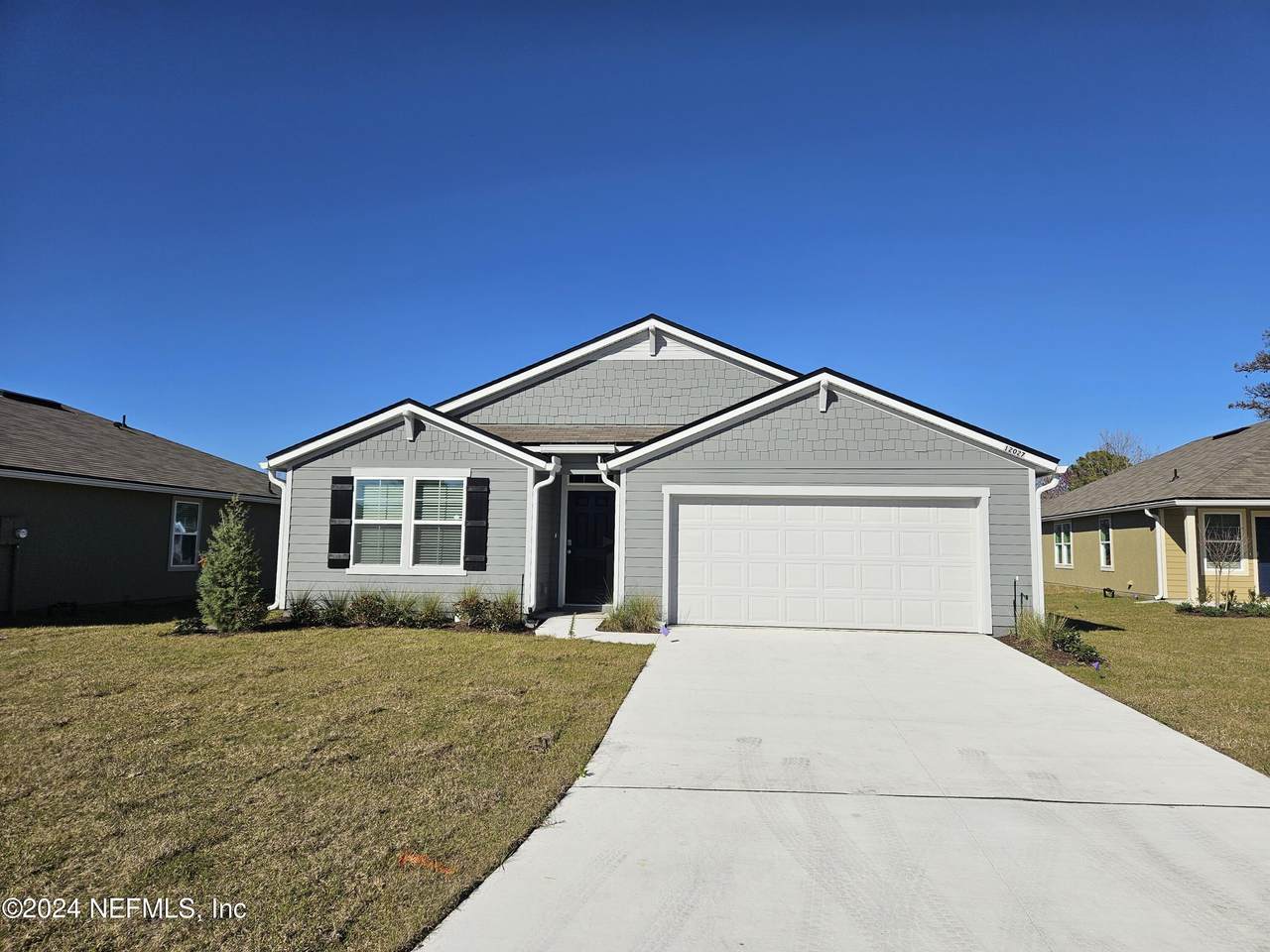 12027 Grand Herring Way - Photo 1