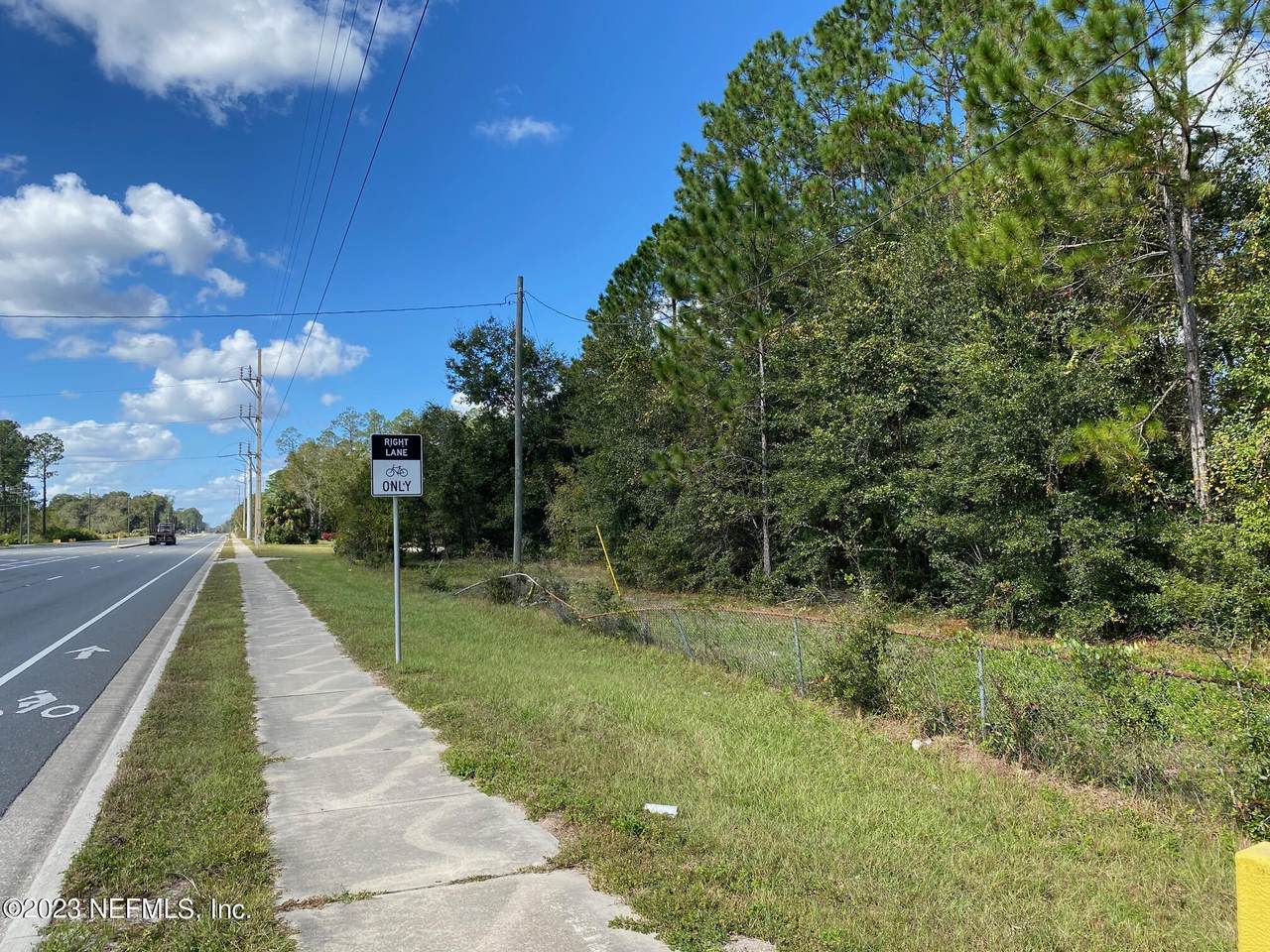 TBD Fl Sr 20 Highway - Photo 1