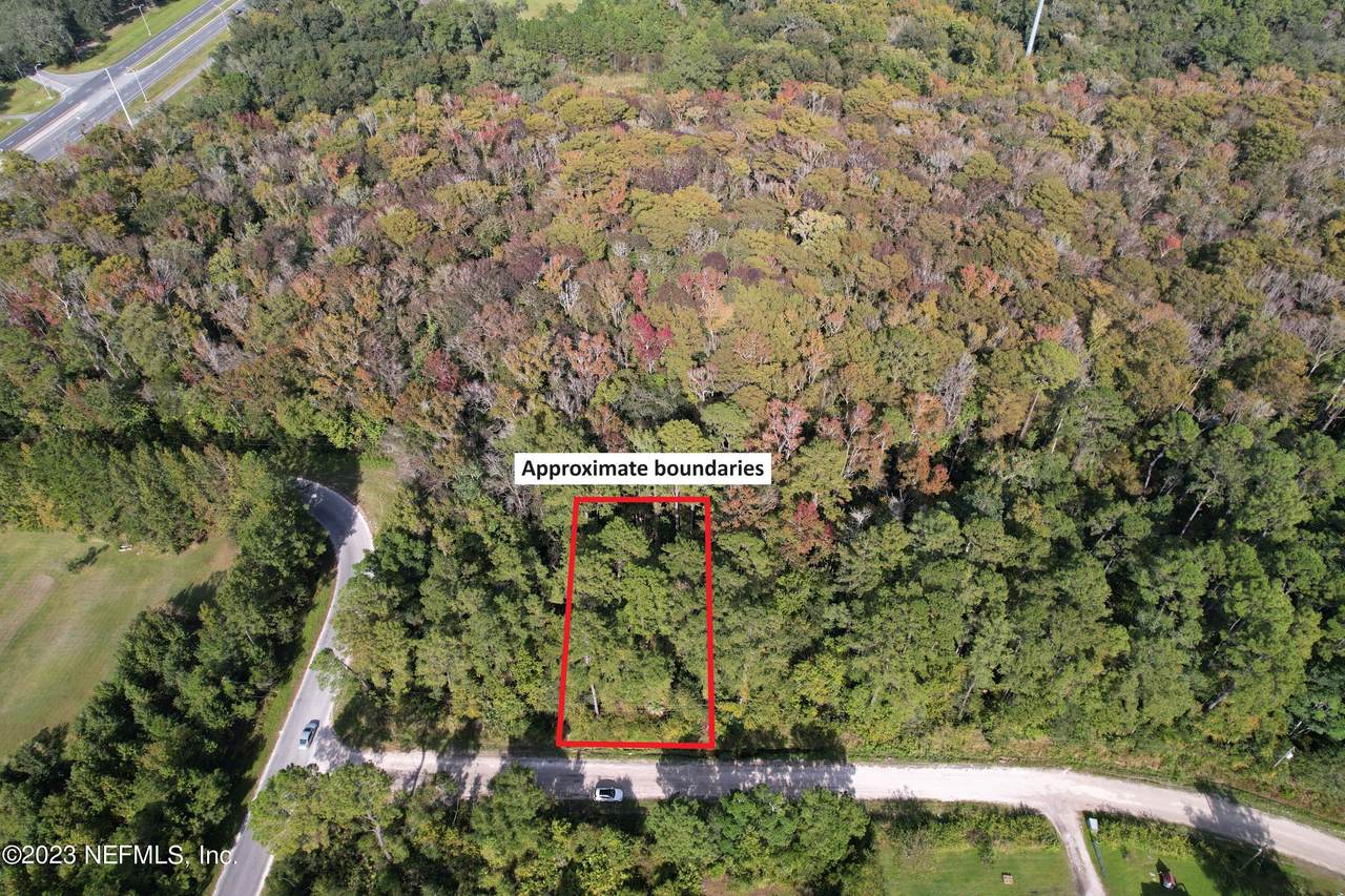 102 Bowfin Drive - Photo 1