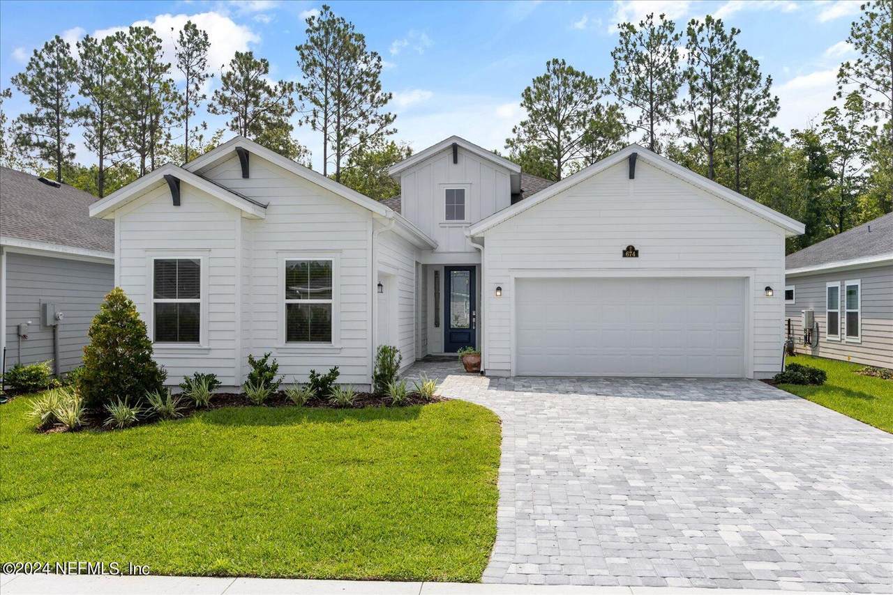 674 Stillwater Blvd Boulevard - Photo 1