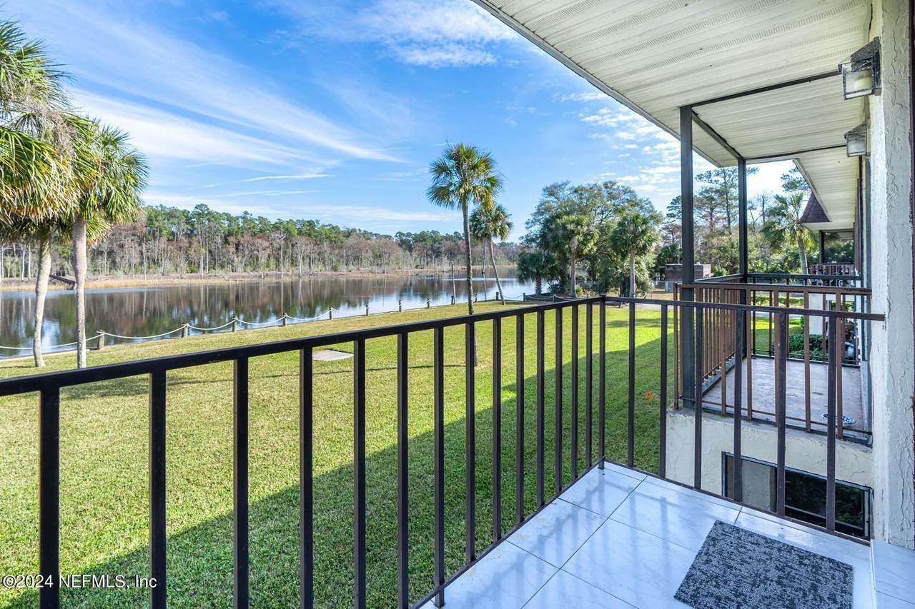 1530 El Prado Road - Photo 1
