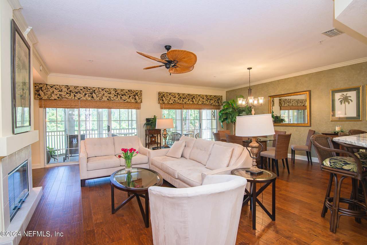 345 Shore Circle - Photo 1