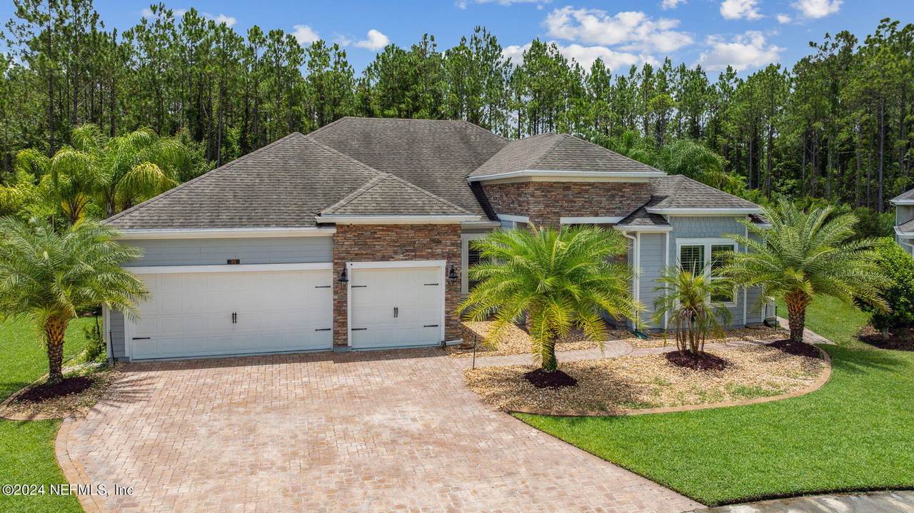 33 Salt Cay Place - Photo 1