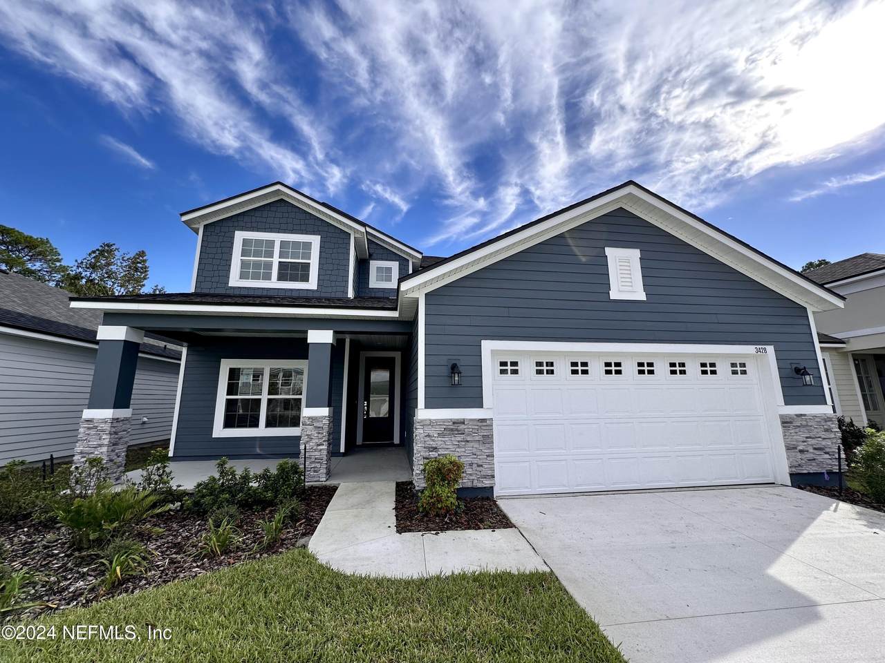 3428 Americana Drive - Photo 1