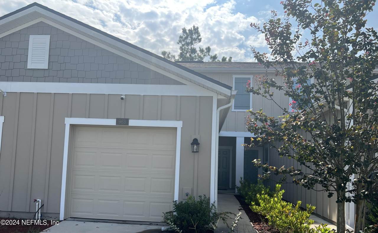 963 Observatory Parkway - Photo 1
