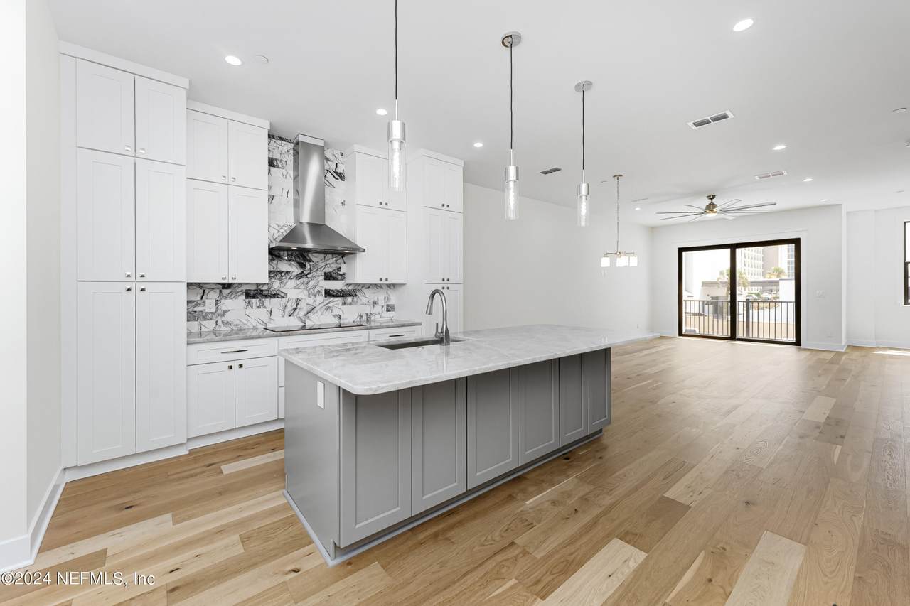 11 12TH Avenue - Photo 1