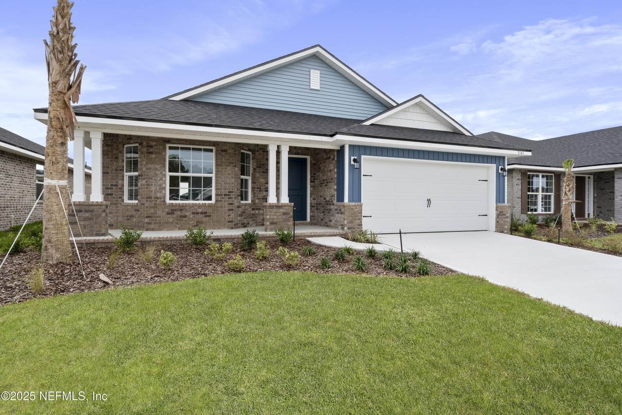 3141 Forest View Lane - Photo 1