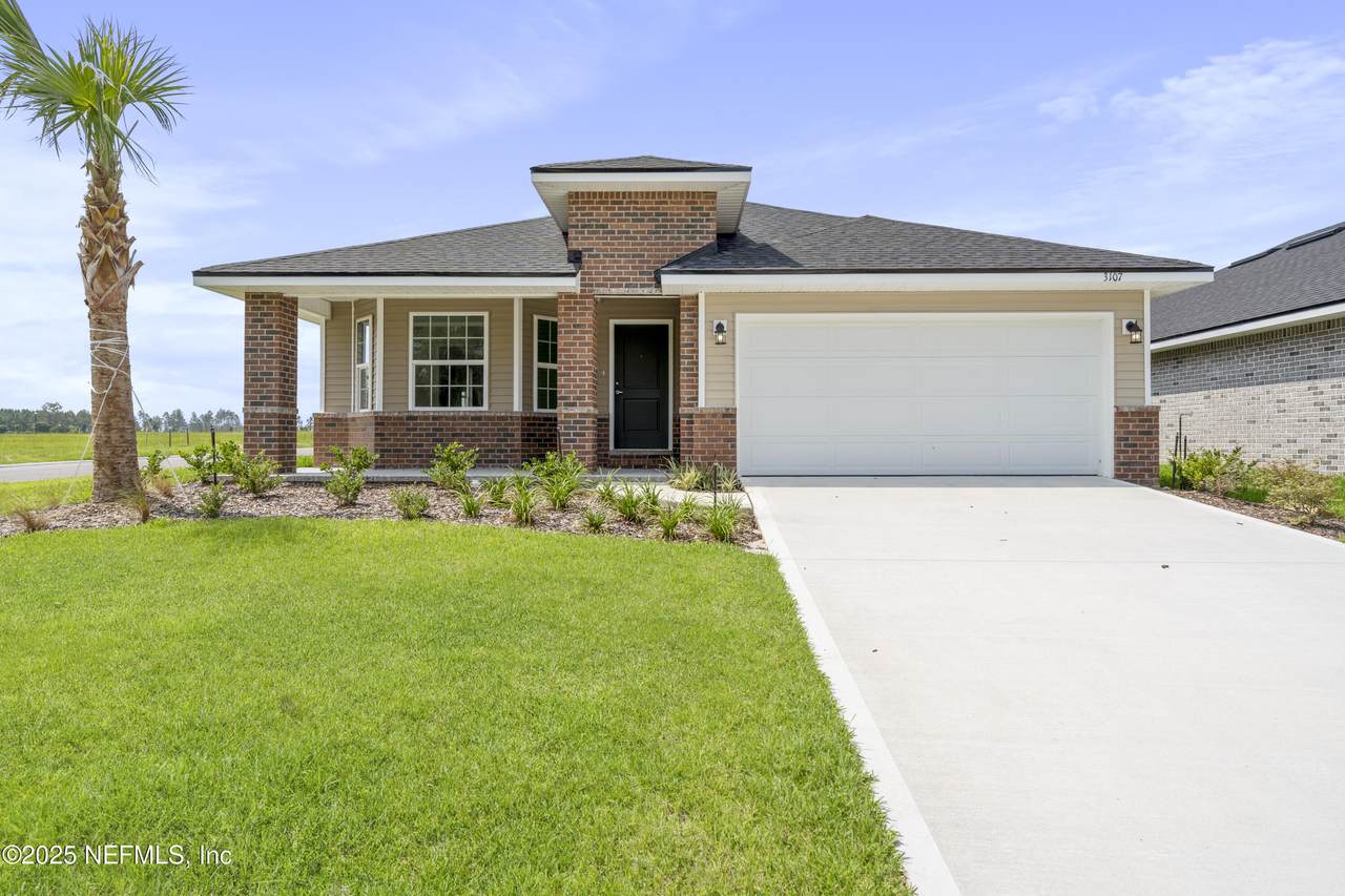 3107 Forest View Lane - Photo 1