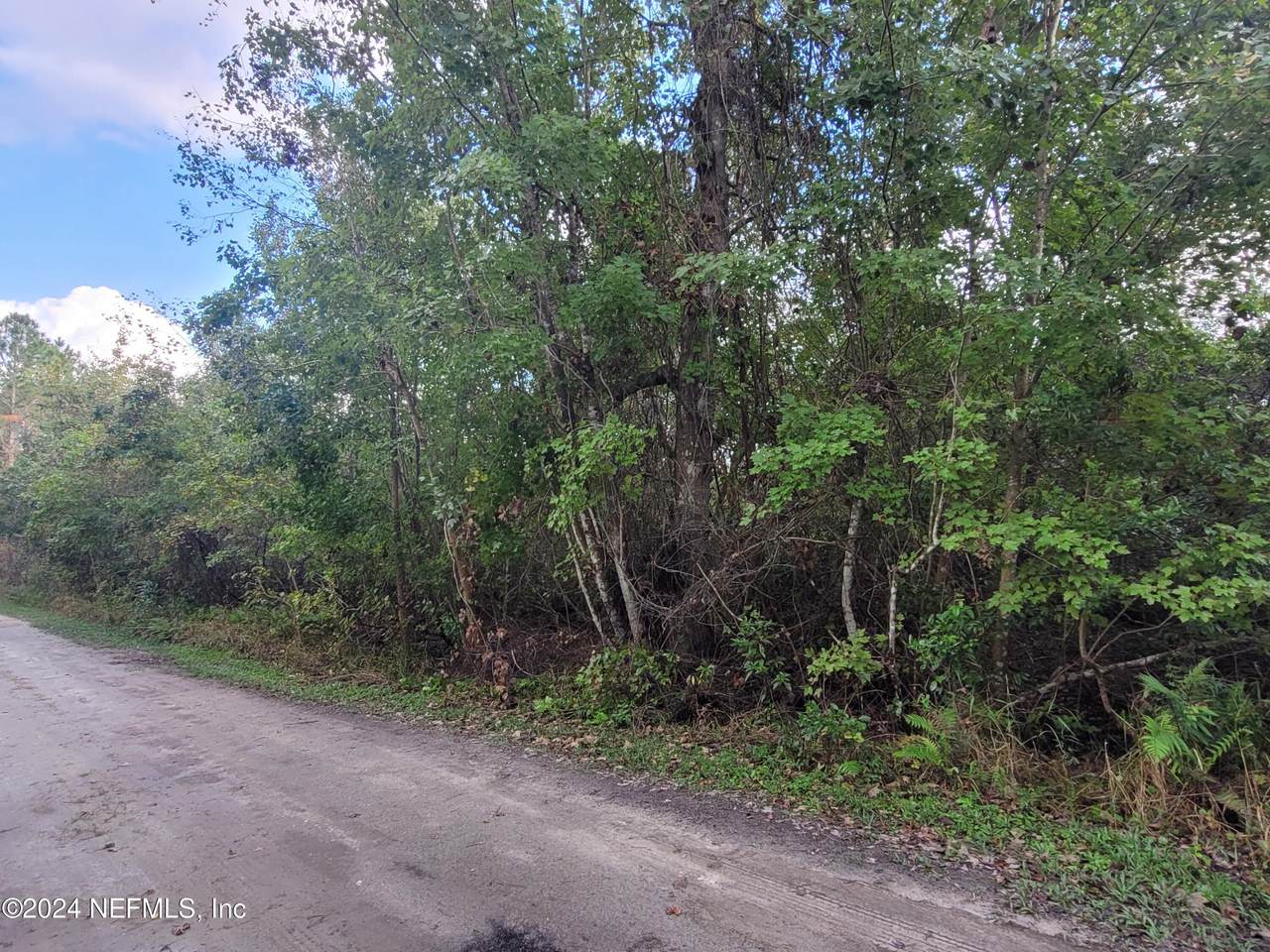 0 Logan Avenue - Photo 1