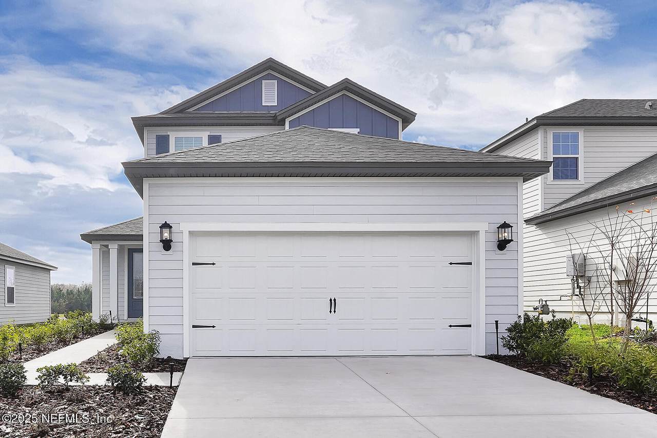 3987 Gareys Ferry Way - Photo 1