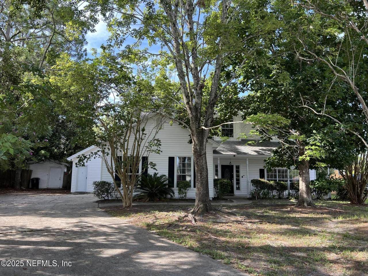 2305 Locustwood Court - Photo 1