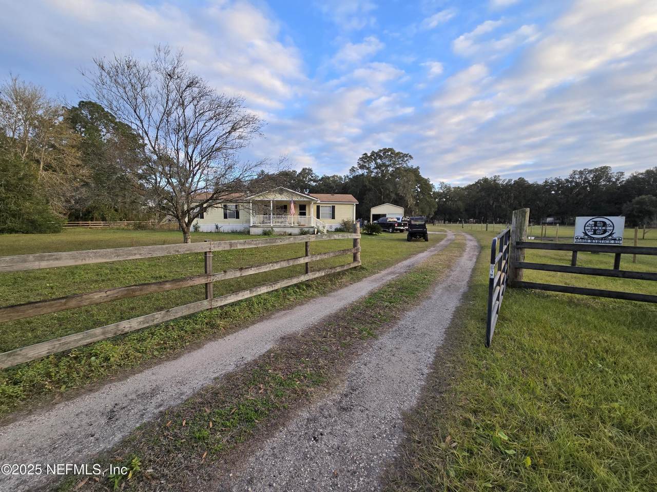 85050 Myrtice Road - Photo 1