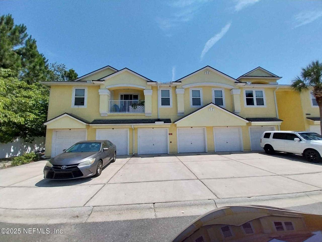13864 Herons Landing Way - Photo 1