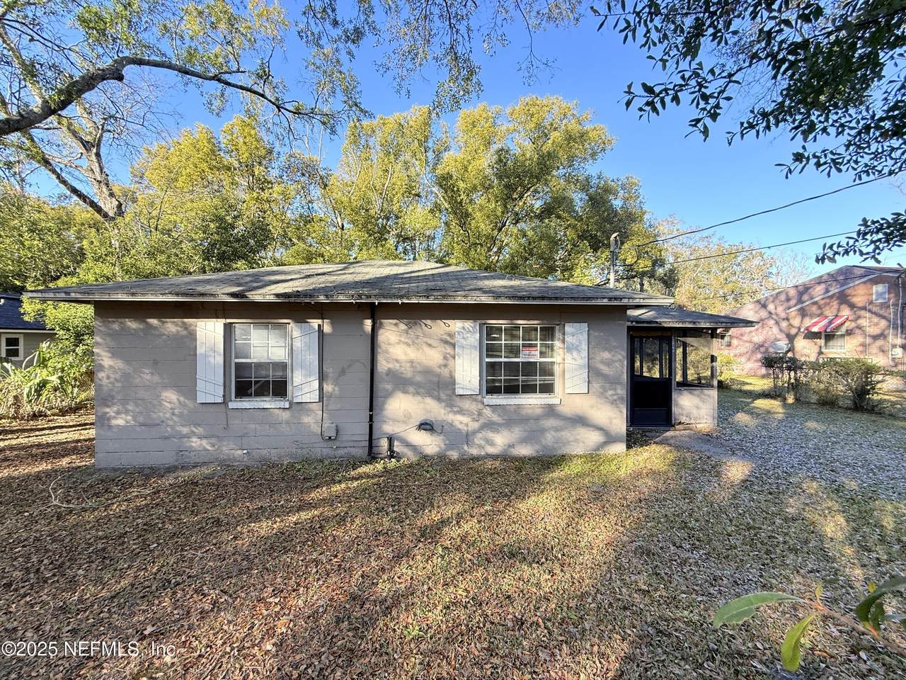 3141 15TH Street - Photo 1