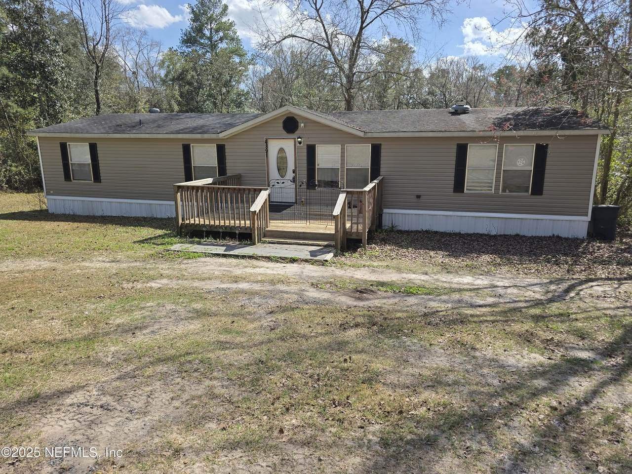 4891 Chickpea Street - Photo 1