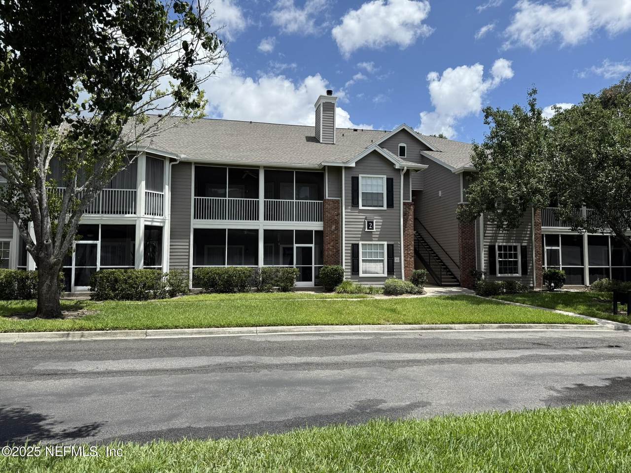 10000 Gate Parkway - Photo 1