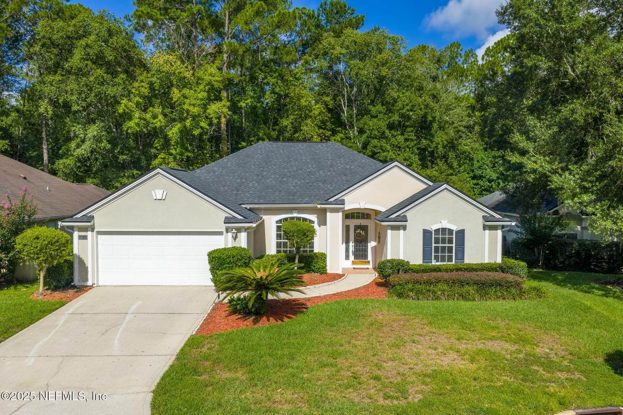 770 Westminster Drive - Photo 1