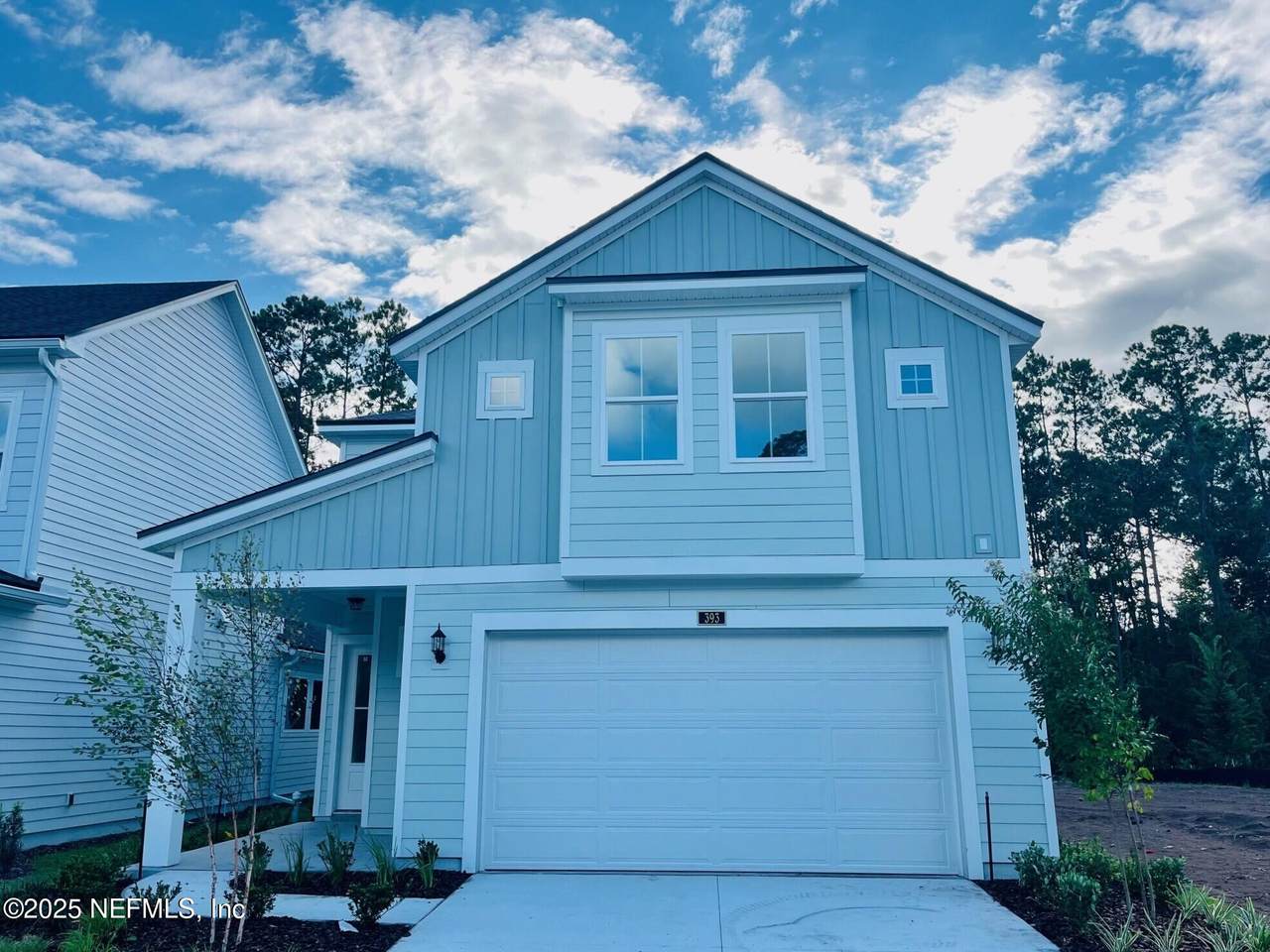 393 Reflections Avenue - Photo 1