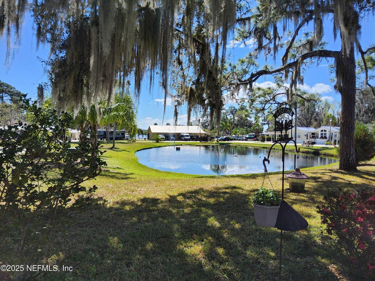 1074 Front Lots 98 & 99 Street - Photo 1