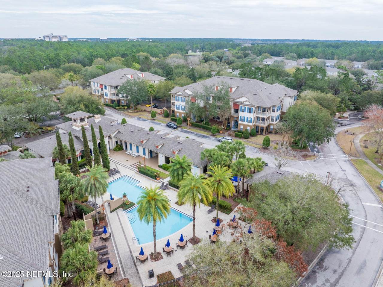 12700 Bartram Park Boulevard - Photo 1