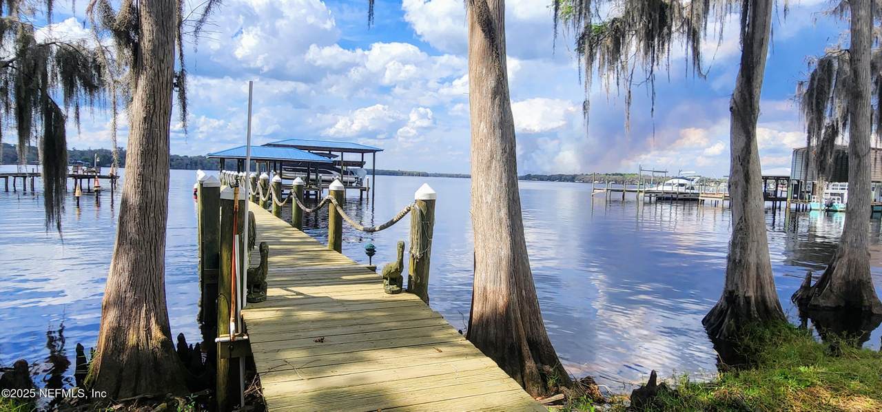 1189 County Road 309 - Photo 1