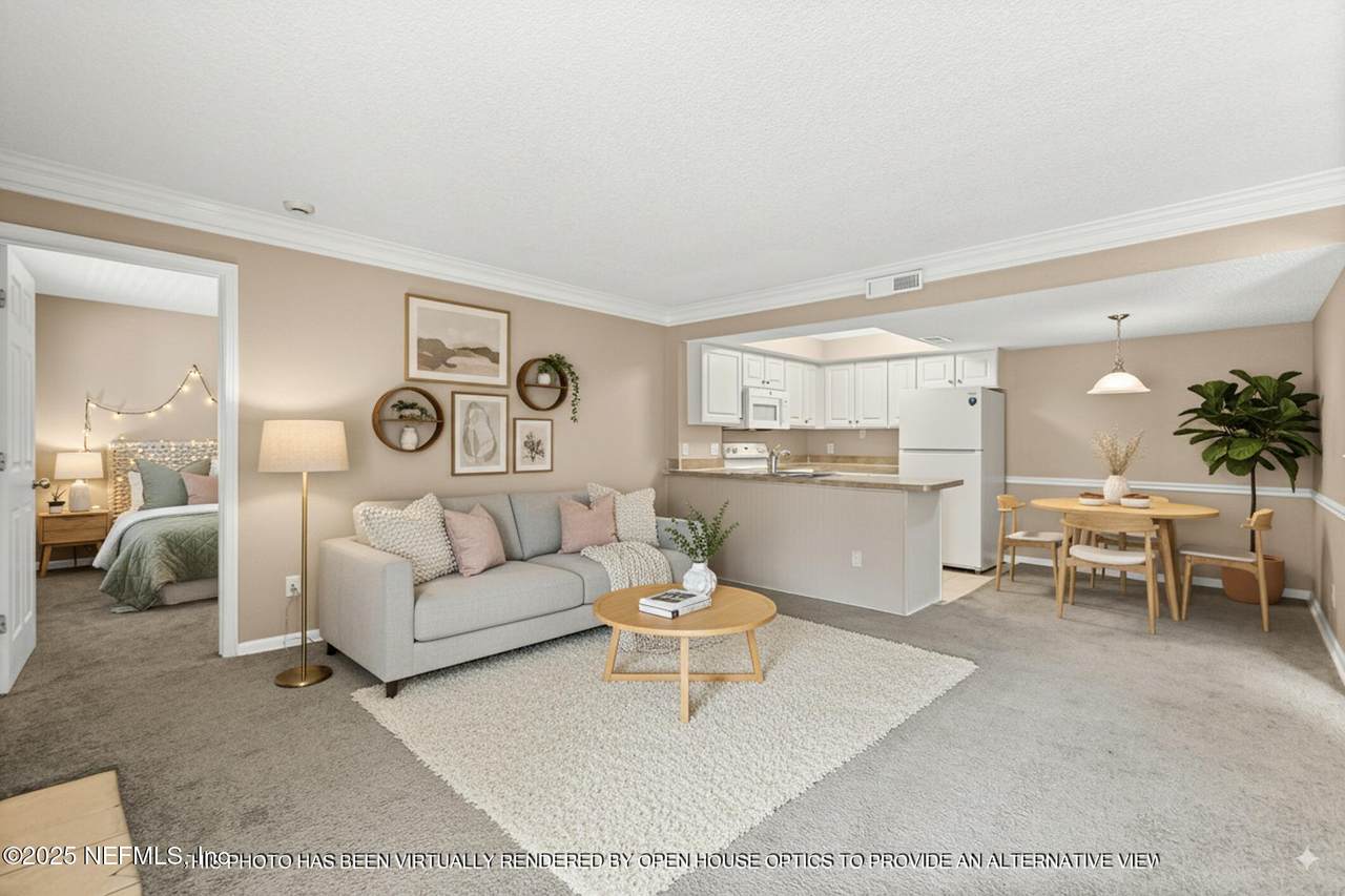 100 Fairway Park Boulevard - Photo 1