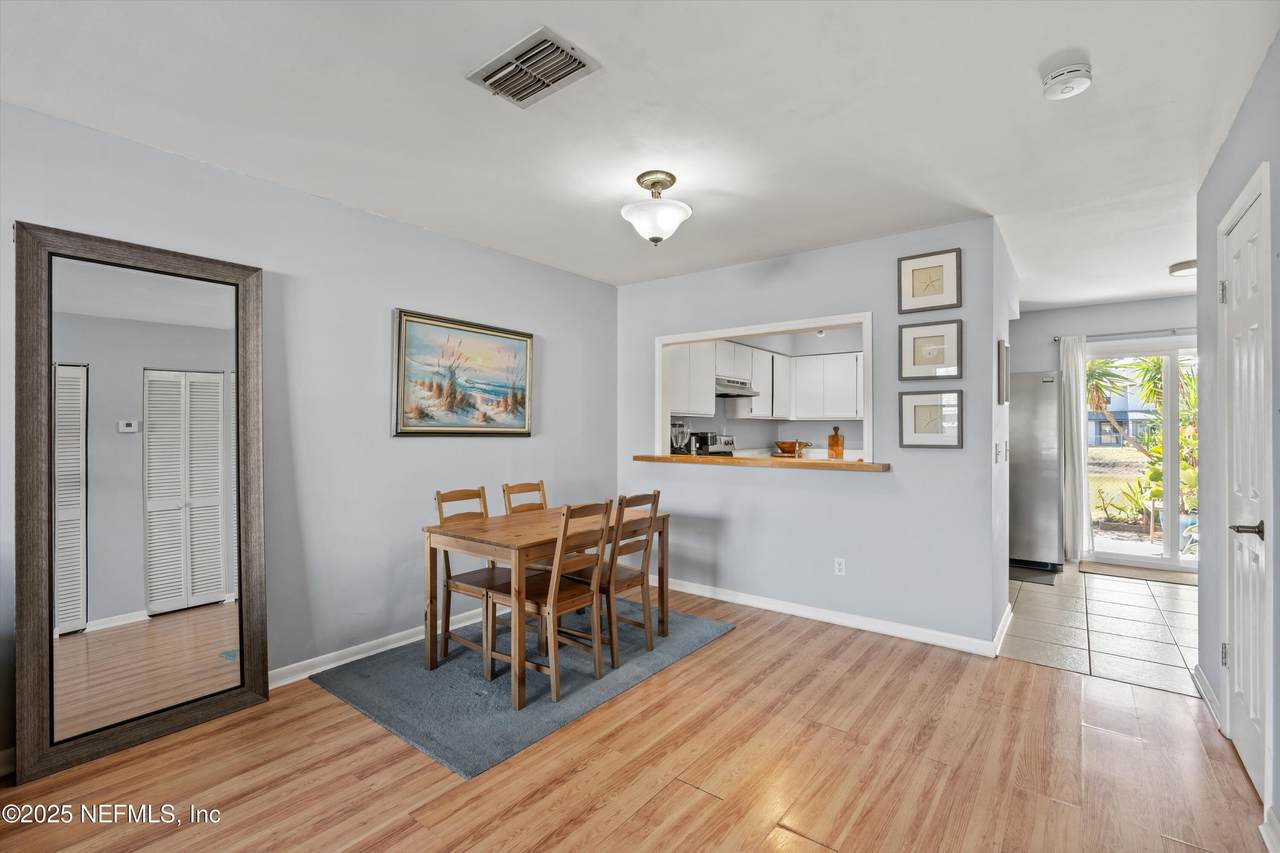10 Ponte Vedra Court - Photo 1