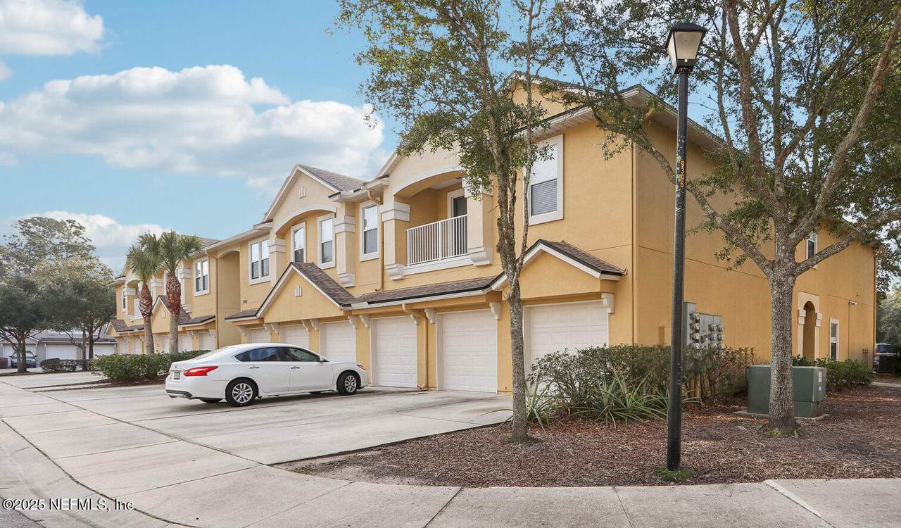 4240 Migration Drive - Photo 1