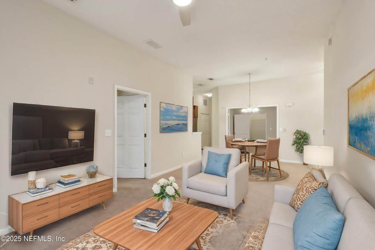 https://bt-photos.global.ssl.fastly.net/nefar/1280_boomver_3_2074019-2.jpg