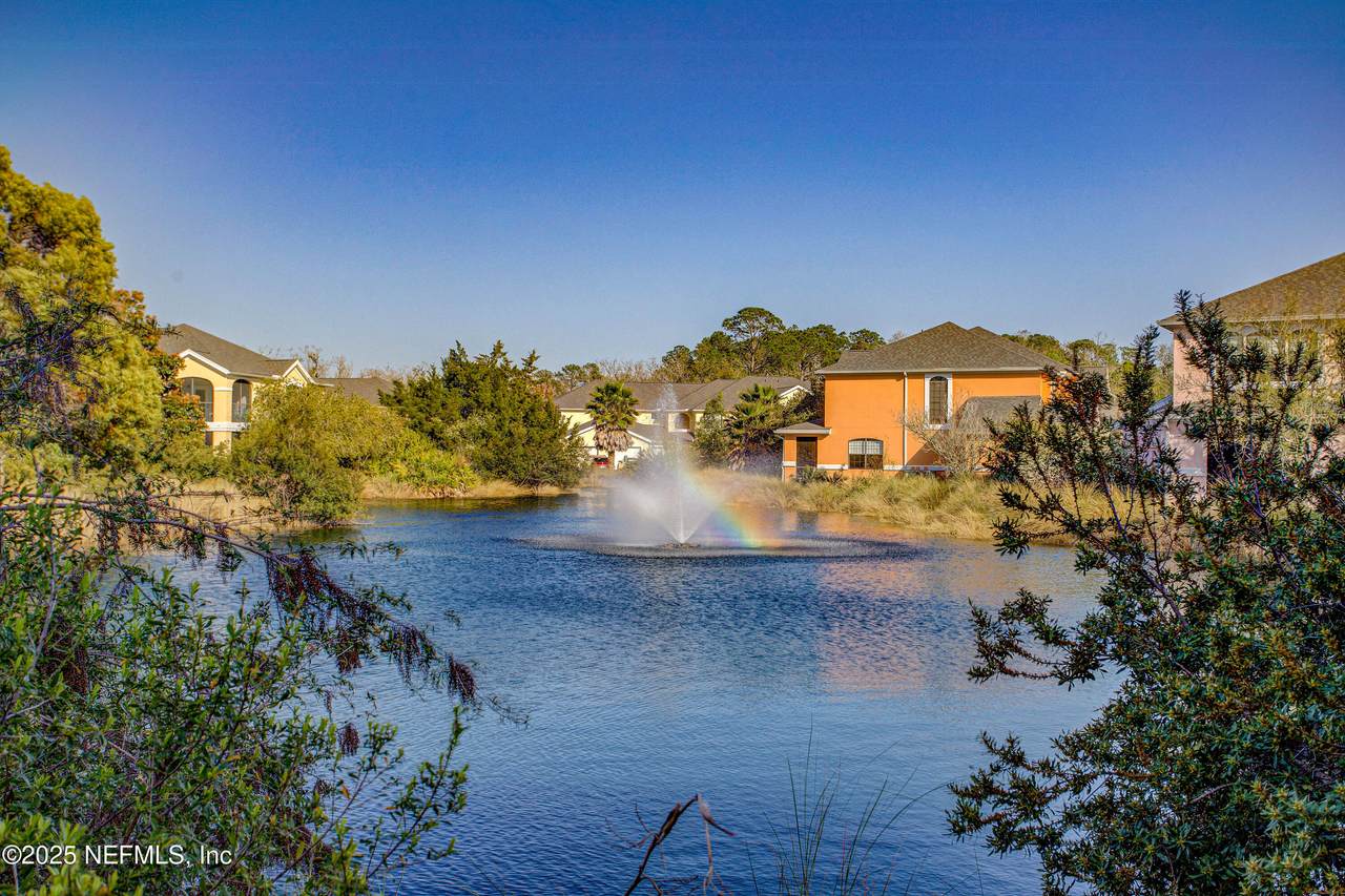 4604 Serena Circle - Photo 1