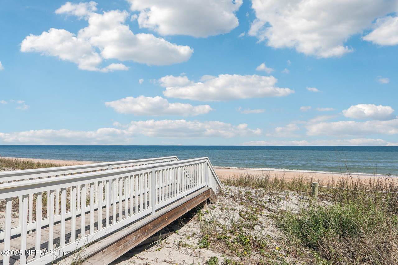 4582 Coastal Highway - Photo 1