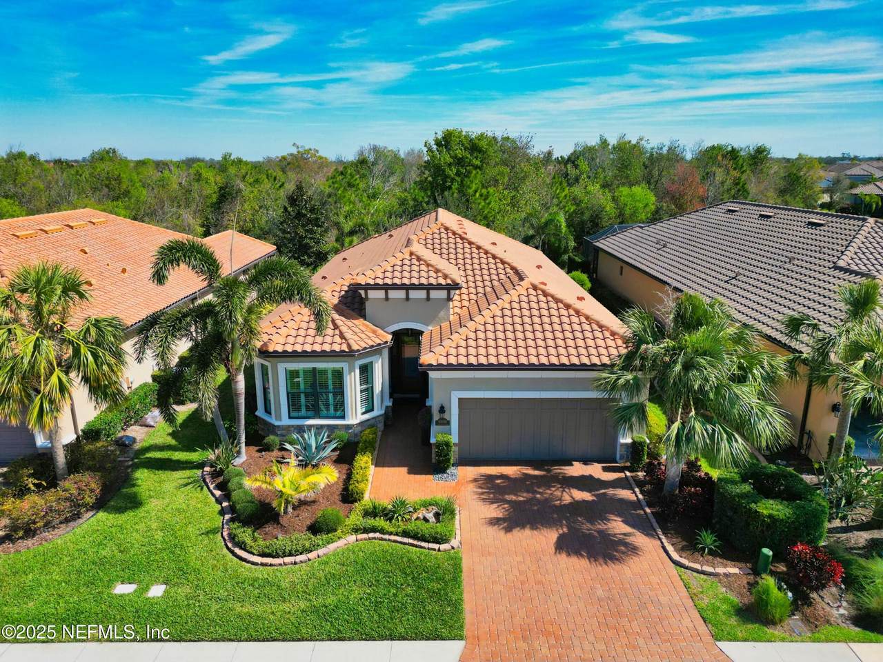 10030 Craftsman Park Way - Photo 1