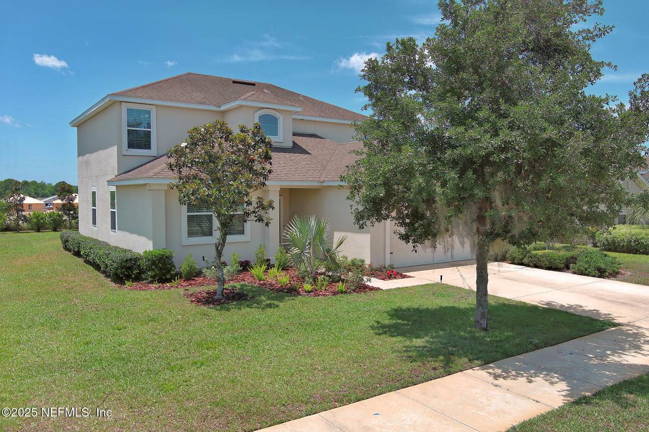3434 Bradley Creek Parkway - Photo 1