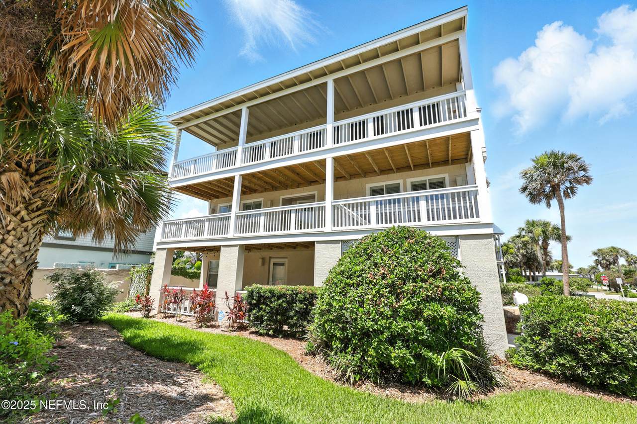 2900 Ocean Drive - Photo 1