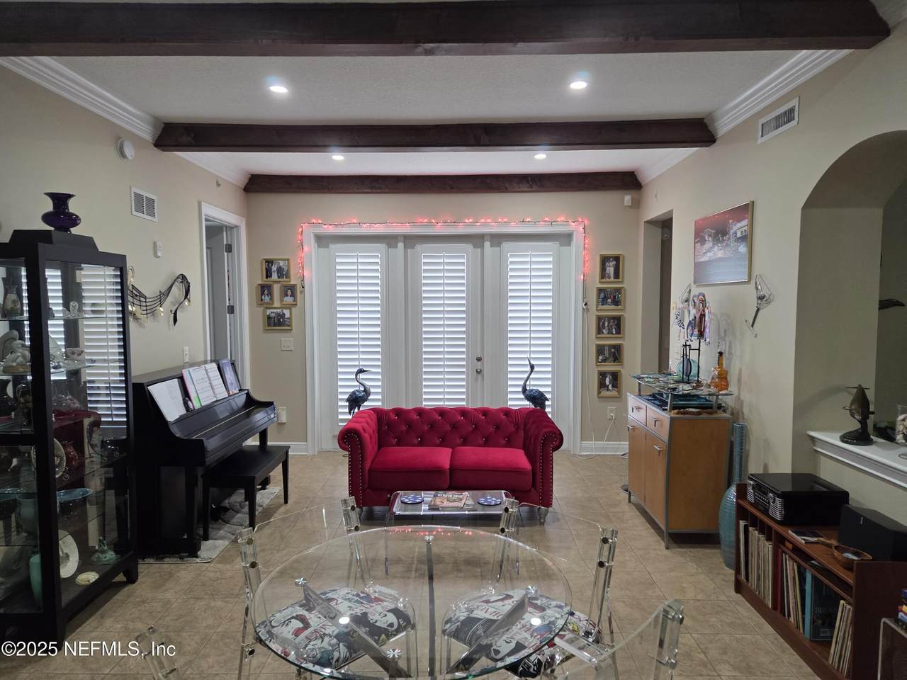 4300 South Beach Parkway - Photo 1