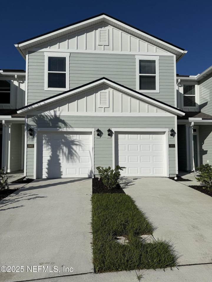 5962 Ortega Lake Drive - Photo 1