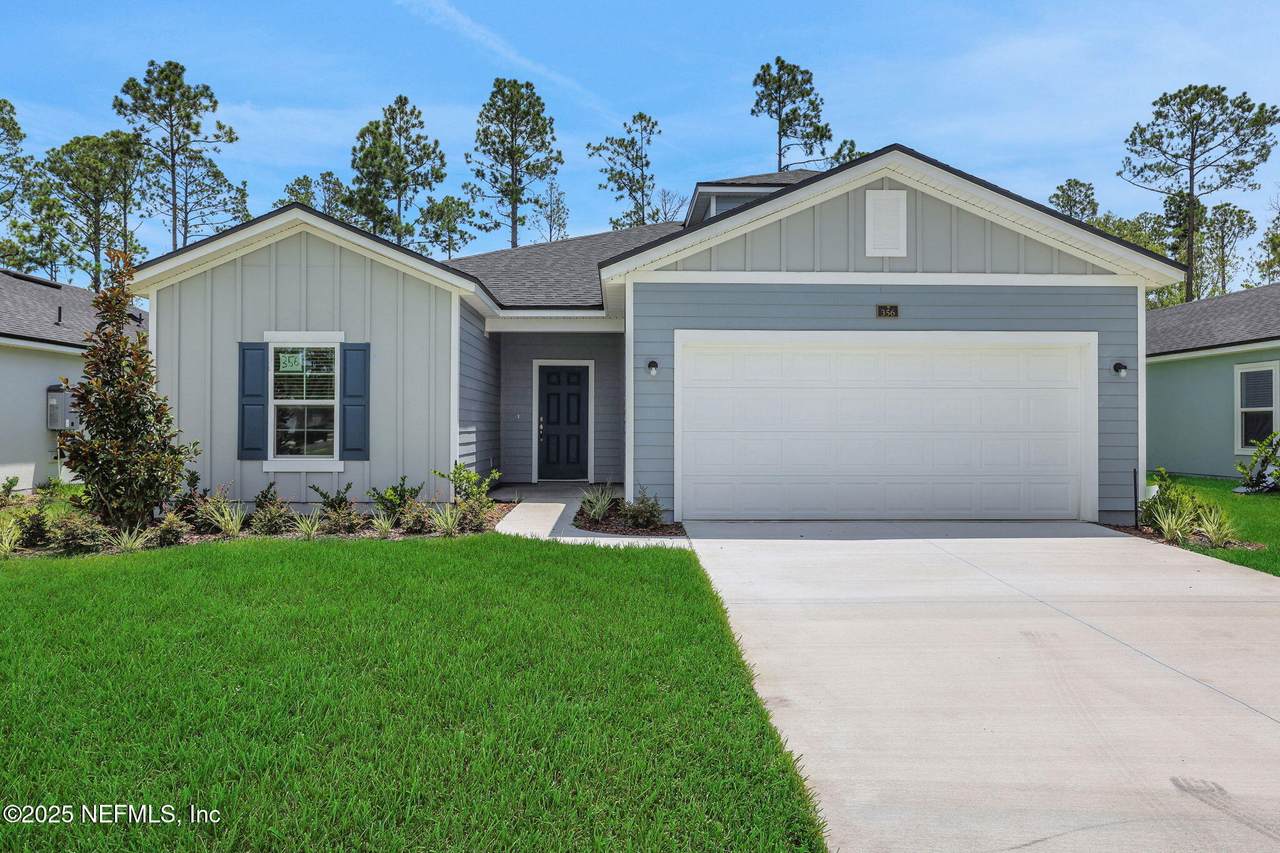 356 Salazar Street - Photo 1